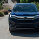 Illustration for article titled The 2019 Honda Pilot Is a Kid-Proof SUV That Outsmarts a Chevy Tahoe